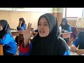 Video Praktek Pembelajaran PAI UKIN PPG Daljab Batch 3 2022