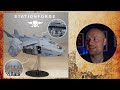 My Favourite Tabletop Miniature Creators, Releases, and STL's for May