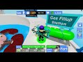 my grossest vid on roblox