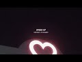 mimicat - ai coração (eurovision portugal 2023) (speed up)