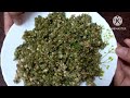 #Thecha Mirchi Thecha Recipe Marathi|मिरची ठेचा मराठी| kharda| thecha recipe|Mirchi Cha Thecha