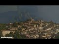 TUSCANY ITALY 4K TOUR AND BOSSA NOVA PLAYLIST BOSANOVA PLACES WE WILL VISIT