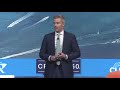The Greatest Motivational Sales Keynote Ever by Ryan Serhant