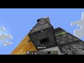 Minecraft 5x5, 6x6, 7x7 and 8x8 Honey and slimeblock piston door tutorial. (only for Java edition)