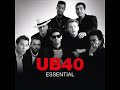 UB40 Mix - DJ GIAN