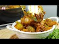 UP, बनारस की खास कद्दू की सब्जी | Kaddu Ki Sabzi | Pumpkin Recipe in Hindi | Masala Kitchen