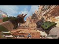 How to CORRECTLY main Vantage in Apex Legends