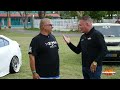 Kia Soul | KDM Puerto Rico | Quemando Fiebre TV