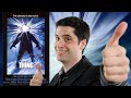 Jeremy Jahns The Thing 1982 Movie Review Reupload