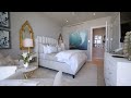 TOURING THE MOST LUXURIOUS HOMES AND APARTMENTS IN FLORIDA | HOUSE TOUR 2024