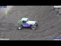 FORMULA OFFROAD ICELAND, AKUREYRI 2024! BEST MOMENTS!