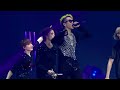 [4K] 240526 REBOOT in BANGKOK D4 트레저 최현석 B.L.T 직캠 | TREASURE CHOI HYUNSUK FOCUS FANCAM