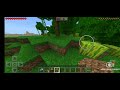 Minecraft survival series #1