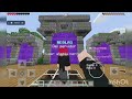 GRAN ACTUALIZACIÓN A NETHER HUB ! | @SoySebasMC