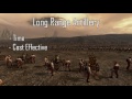 LONG RANGE ARTILLERY! - Total War Tactics: Warhammer