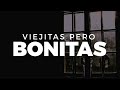 HERMOSAS ALABANZAS PARA ORAR EN ADORACIÓN A DIOS | VIEJITAS PERO BONITAS LLENAS DEL PODER DE DIOS