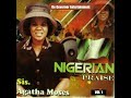 Nigerian Praise, Vol. 1
