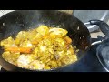 chicken curry||spicy chicken curry,,