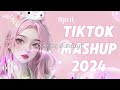 TikTok Mashup 2024 April 🐣👋 | DestinyMashup