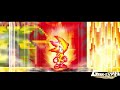 Sonic's new form? || Sonic Frontiers (sprite animation)