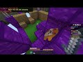 Is Cubecraft Bedwars actually ANY GOOD?