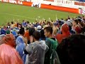 At Raymond James Stadium, Tampa, Florida - US vs Antigua Barbuda June 8, 2012 #3