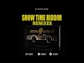 Show Time Riddim Remixes - Vybz Kartel, Mavado, Chico - (Download Link In The Description Below)