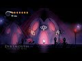 Hollow Knight Grimm Troupe Update #26