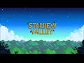 Stardew Valley Trailer