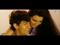 Rani Mukherjee 90's Hit Songs | Video Jukebox | Aankhon Se Tune Kya Keh Diya | Tujhko Hi Dulhan