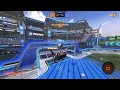 rocket league highlights duro demais #6