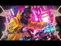 Music Mix 2024 Party Club Dance 2024 - Hottest EDM Remixes of Popular Hits - DJ REMIX 2024