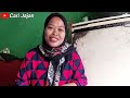 IBU HEBAT! PRODUKSI TEMBUS 3 TON.. RESEP & CARA BUATNYA DIKASIH TAU | IDE BISNIS RUMAHAN