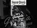 Snoop Dogg 90s Gangsta Classics Mix G-Funk #snoopdogg #hiphop #trending #dj