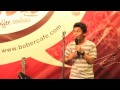 #StandUpNite2 - Raditya Dika (Part 1 of 2)