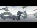 Lovely - Bedwars Cinematic Montage