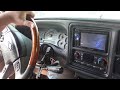 2003 Chevrolet Silverado 1500 LS Extended Cab Drive *FOR SALE*