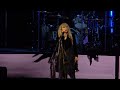 Edge of Seventeen - Stevie Nicks,  July 19th, 2024 Live at Ziggo Dome Amsterdam