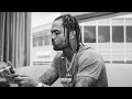 [FREE] Dave East Type Beat 2023 - 