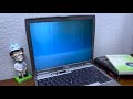 15 Years of Windows Vista - Unboxing a BRAND NEW Copy!