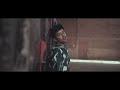 Ghabrahat (Official Video) | Deejay | EP - SHE LEFT |