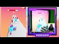 Yoga Ball, Canvas Run, Ball Run 2048 - Max Level Satisfying Gameplay iOS,Android Game Mobile xmweiq