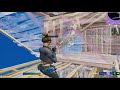 Picture I Paint 🎨 + Crazy Aim Clips (Fortnite Montage)