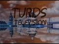 The Television Affair: UK Satellite and Cable TV channels in the 80s