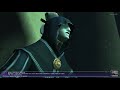 Final Fantasy XI Online - ProJared