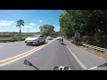 VIAGEM DE MOTO DE  MACEIÓ - AL ATÉ PAULO AFONSO - BA --P-1