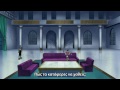One Piece: 456 - Zoro & Perona [Greek Subs] [HD]