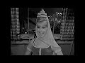 Double Full Episode | Jeannie Getting Tony In Trouble | I Dream Of Jeannie