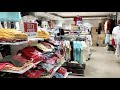 v Mart#Jharkhand Dhanbad City#viralvideo#V-Mart shopping#v Mart summer collection #wedding