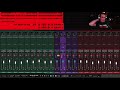 Neve 1073 Preamp Plugins vs Hardware